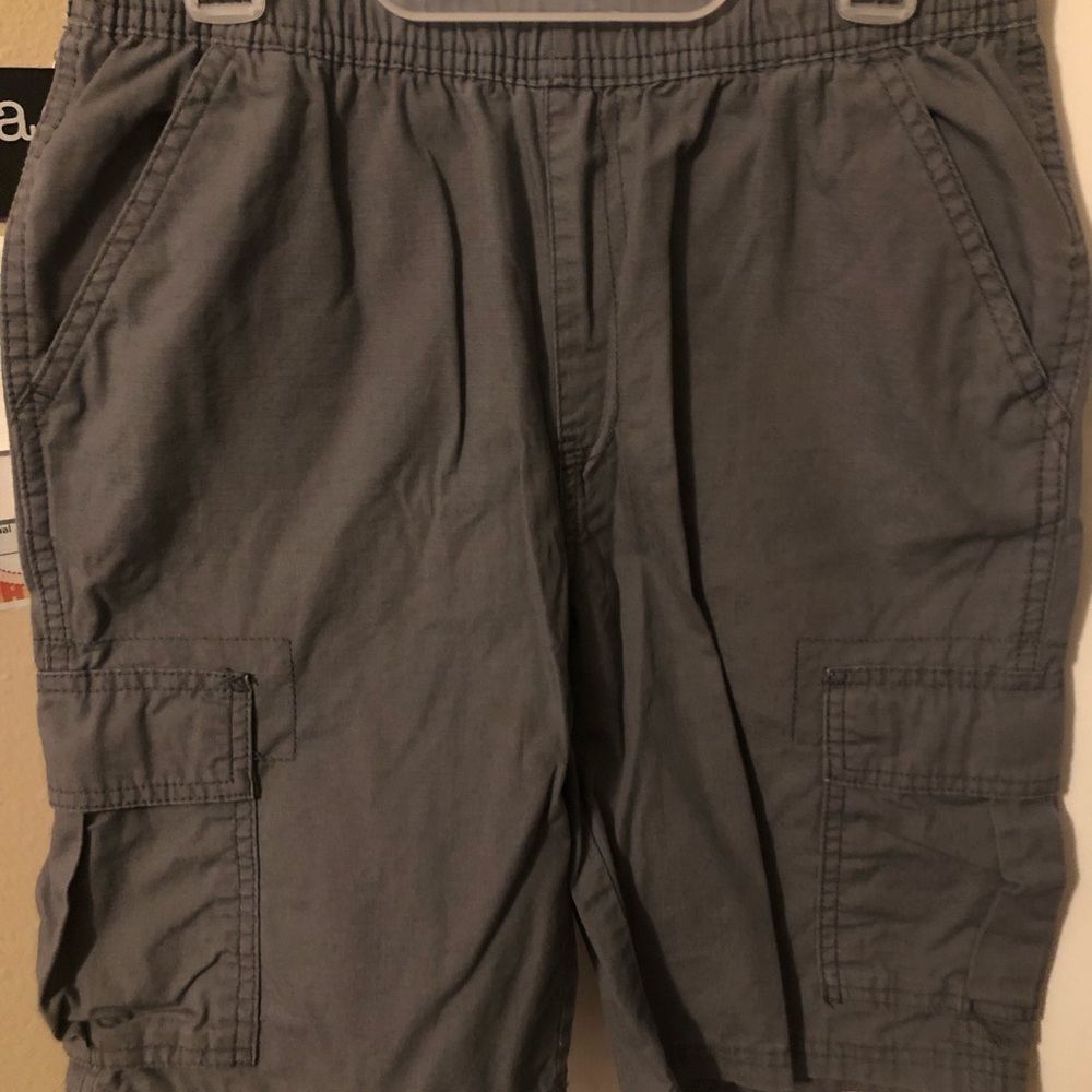 Boys- The Children’s Place Shorts